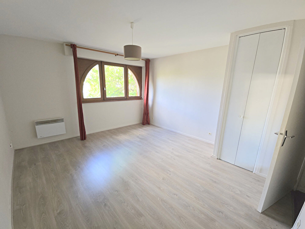 Location appartement à Ramonville saint agne (31520)