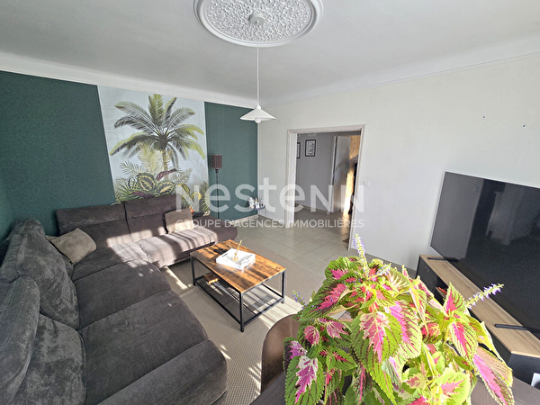 Vente maison à Fonsorbes (31470)