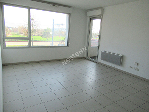 Location appartement à Launaguet (31140)