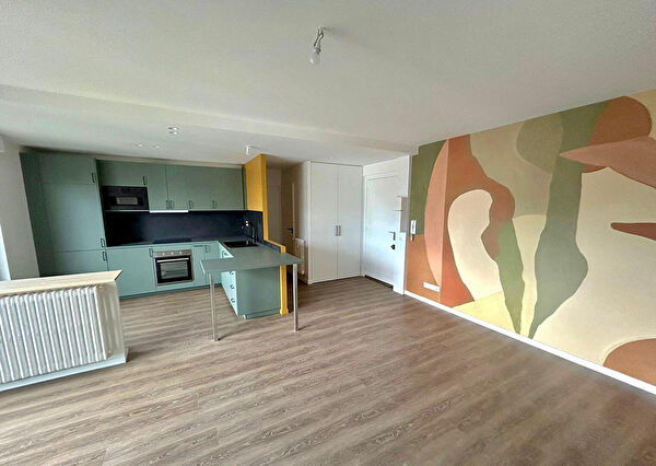 Location appartement à Toulouse (31400)