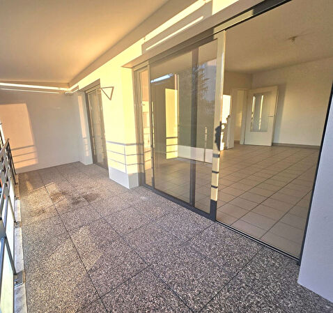 Location appartement à Cugnaux (31270)
