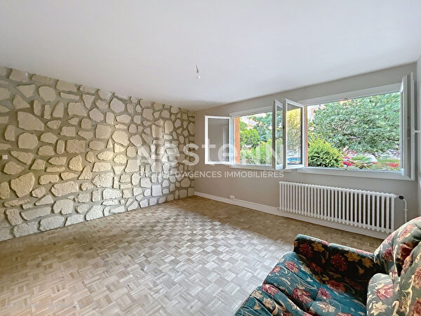 Vente par agence immobiliere à Toulouse (31200)