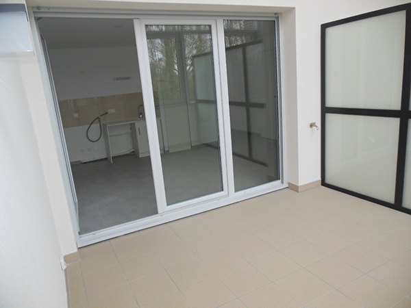 Location appartement à Cugnaux (31270)