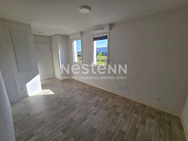 Vente par agence immobiliere à Toulouse (31400)