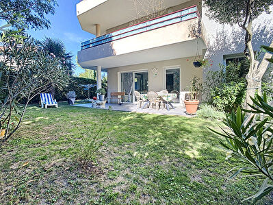Vente par agence immobiliere à Guilherand granges (07500)