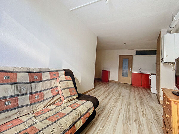 Vente par agence immobiliere à Valence (26000)