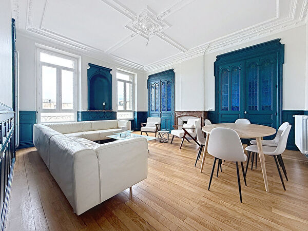 Vente par agence immobiliere à Valence (26000)