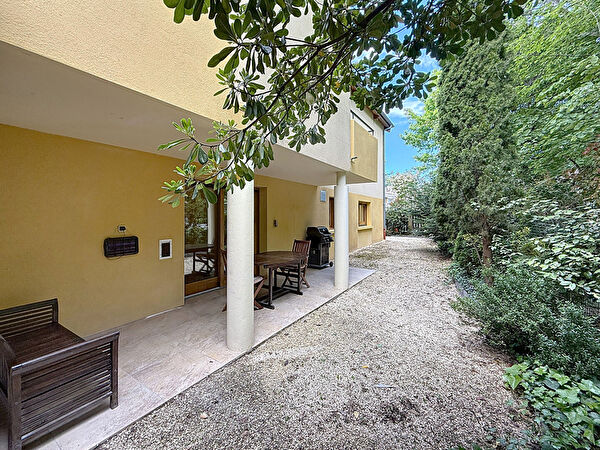 Vente par agence immobiliere à Valence (26000)