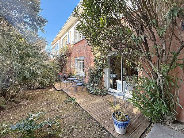 Vente par agence immobiliere à Valence (26000)