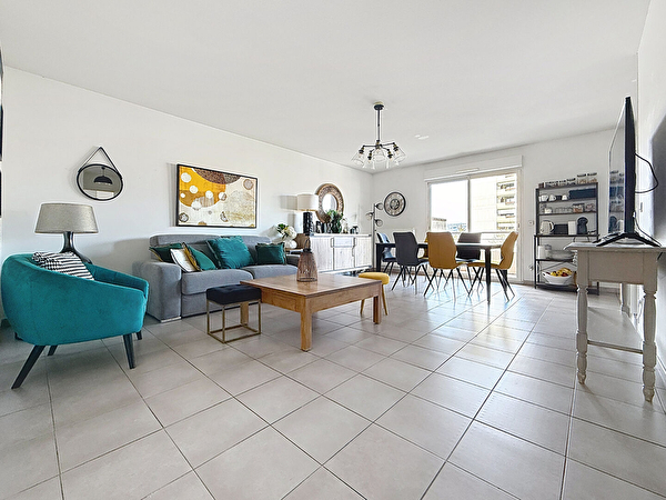 Vente par agence immobiliere à Valence (26000)
