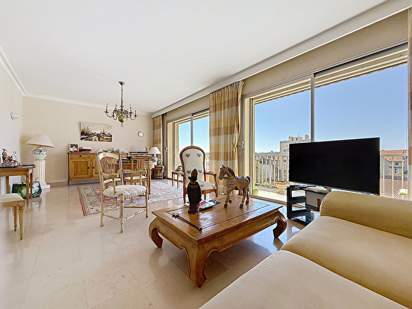 Vente par agence immobiliere à Valence (26000)