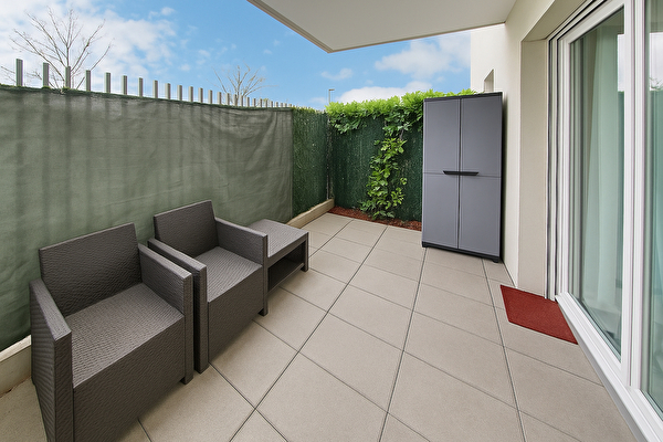 Vente par agence immobiliere à Lyon 2 (69002)