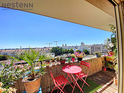 Vente studio à Quincie en beaujolais (69430)