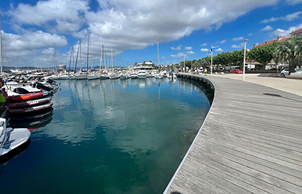 Vente commerce à Saint raphael (83700)