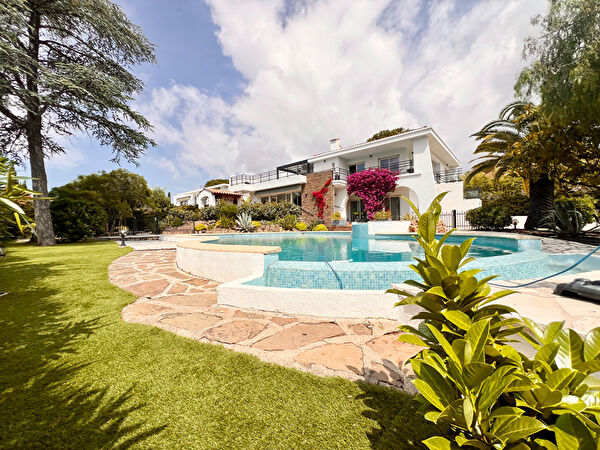 Vente appartement à Saint raphael (83700)