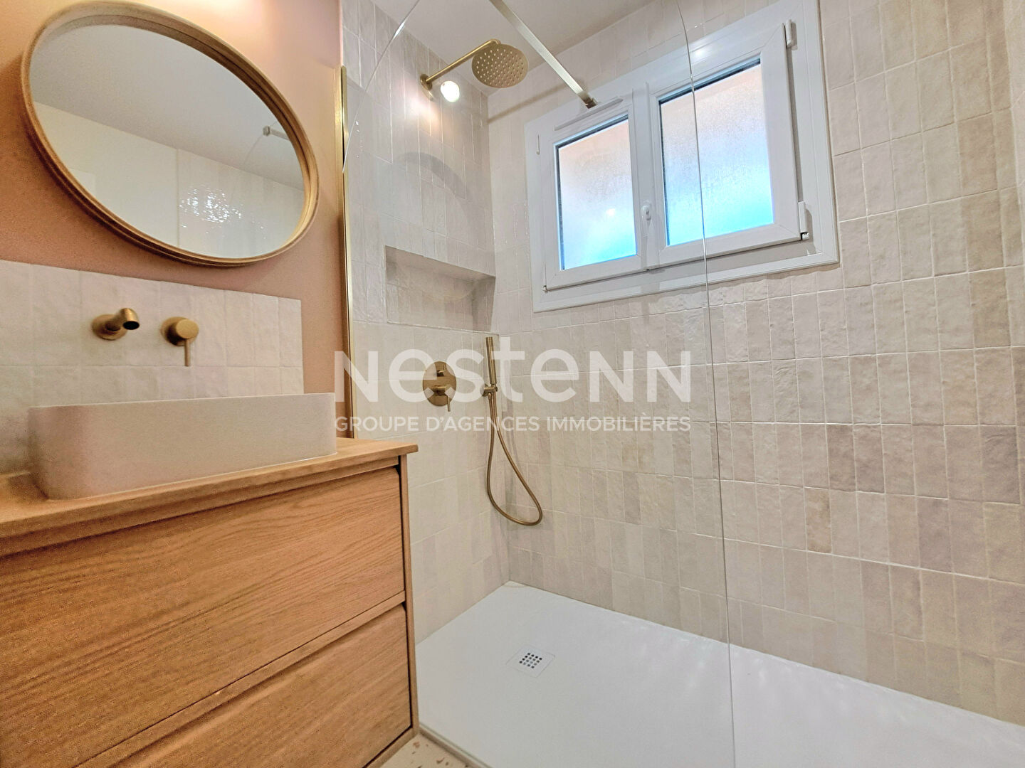Magnifique Appartement  4 pièces 85 m2, CENTRE VILLE, TOUT A PIED
