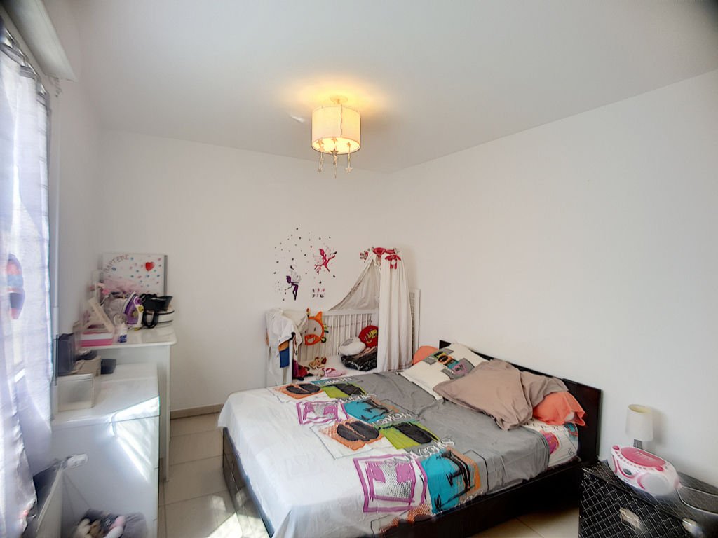 Appartement Sarrola-Carcopino 2 pièce(s) 47 m2