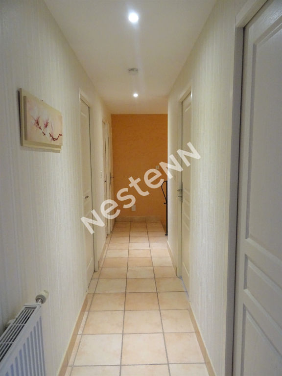 Maison ARNAS 6 pièce(s) 160 m2 600m2 Terrain !