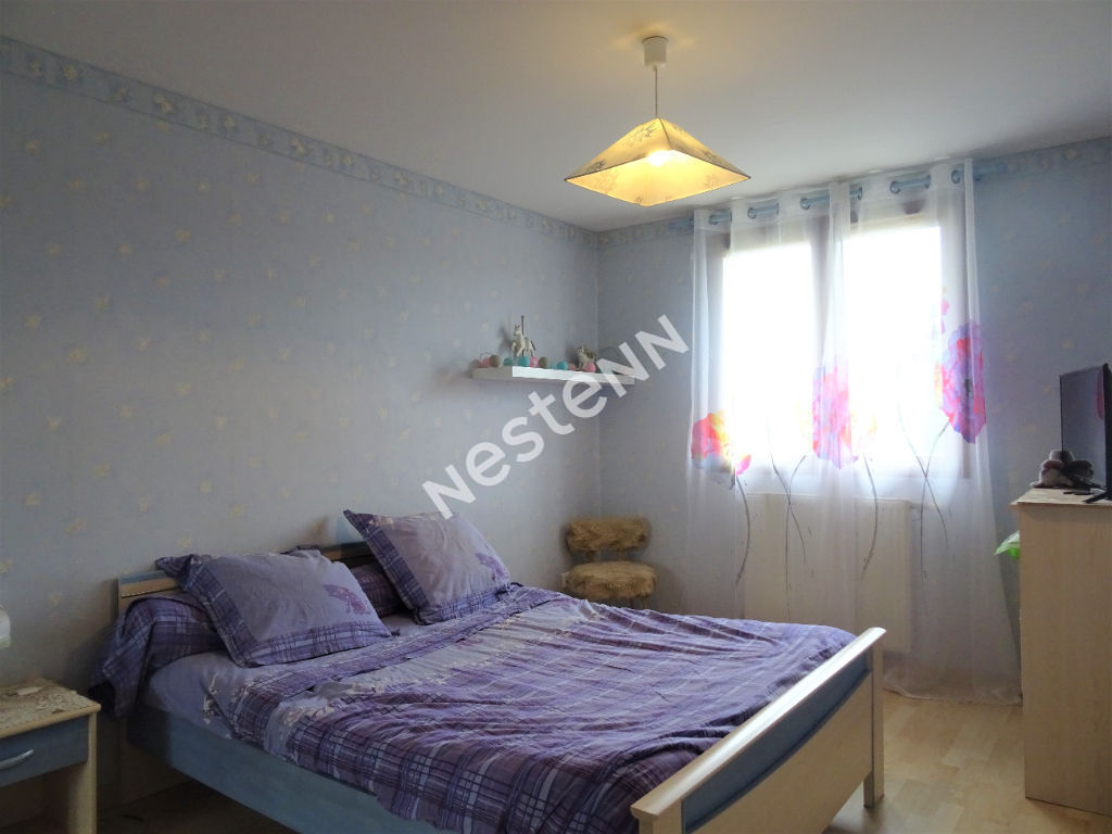 Maison ARNAS 6 pièce(s) 160 m2 600m2 Terrain !