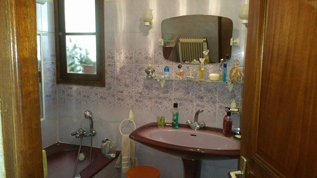 Villa Venzolasca 4 pièce(s) 130.30 m2