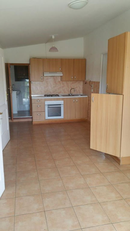 Villa Venzolasca 4 pièce(s) 130.30 m2