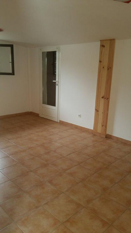 Villa Venzolasca 4 pièce(s) 130.30 m2