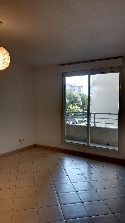 T2 avec parking en sous sol quartier du Fango 20200 BASTIA CORSE