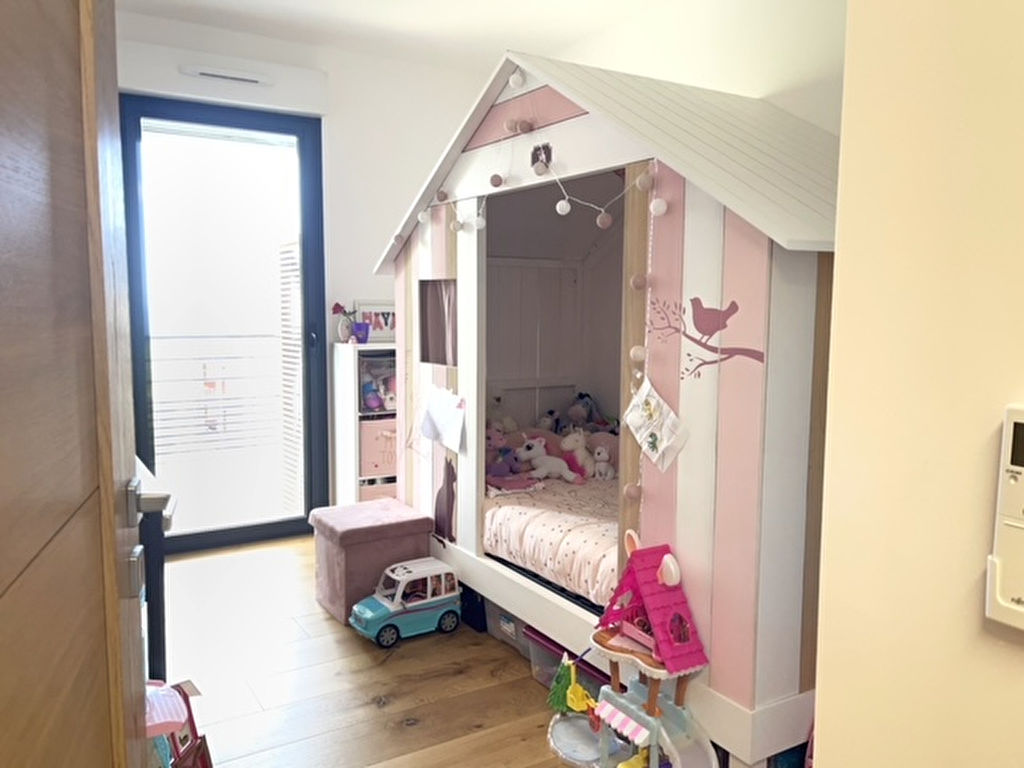 Appartement Bastia  3 pièce(s) 70 m2 Bastia