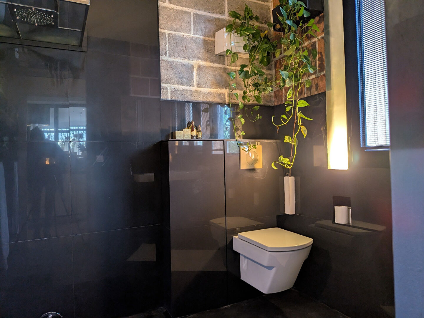Appartement pépite - Un véritable coup de coeur !