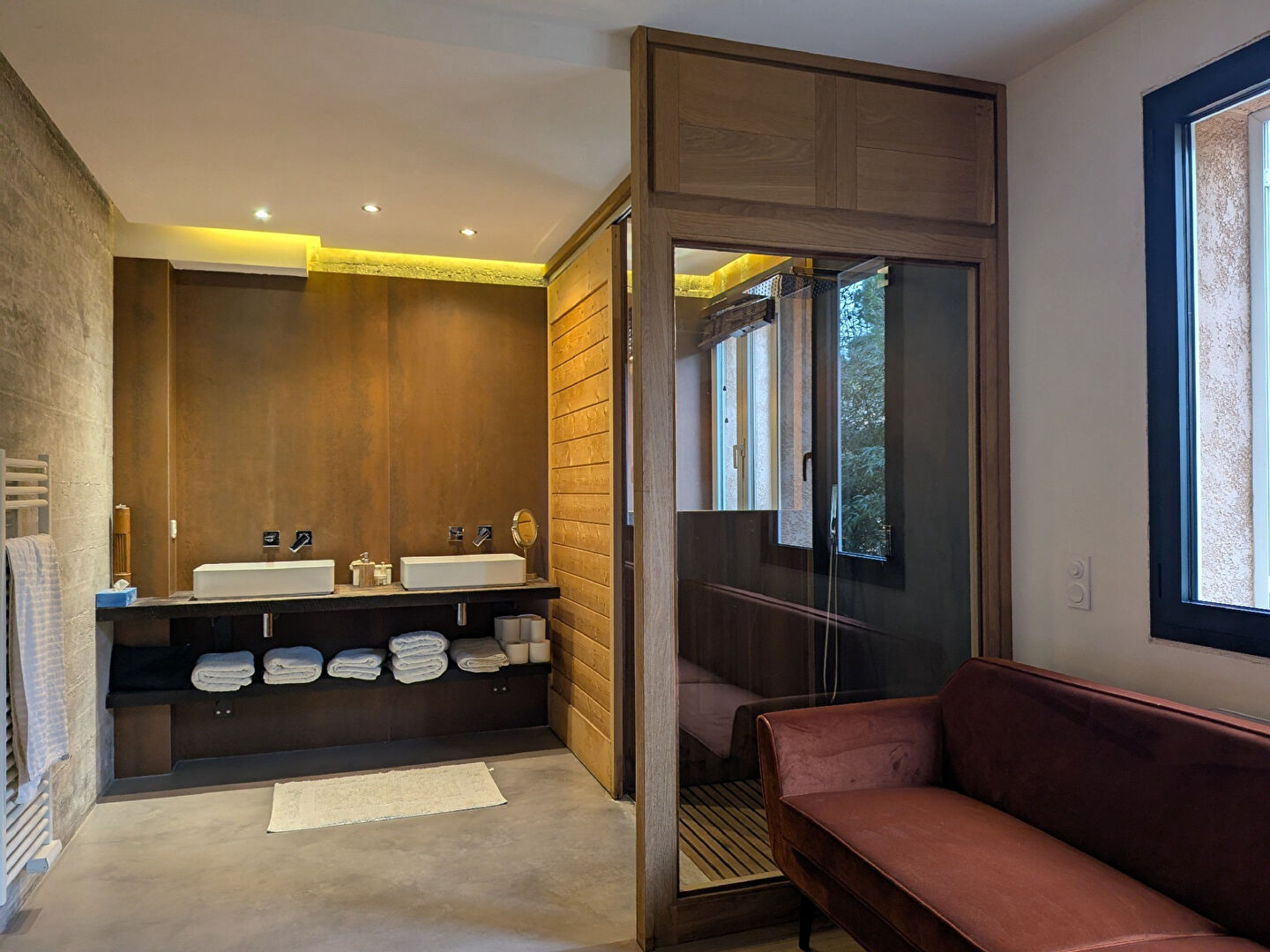 Appartement pépite - Un véritable coup de coeur !