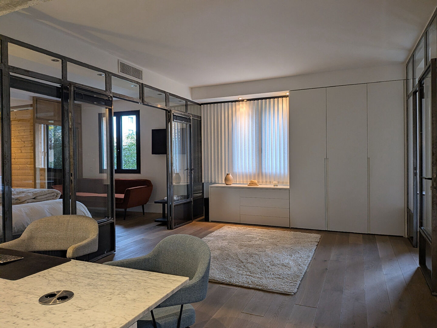 Appartement pépite - Un véritable coup de coeur !