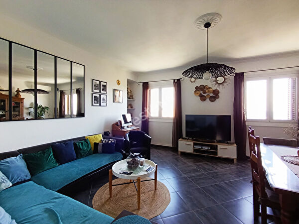 Vente par agence immobiliere à Barbaggio (20253)