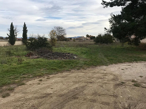 Vente par agence immobiliere à Belfort (90000)