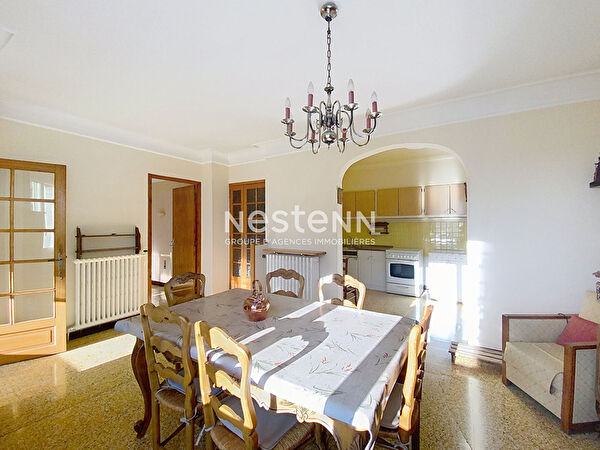 Vente par agence immobiliere au puy ste reparade (13610)