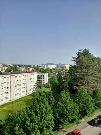 Location appartement à Lyon 9 (69009)