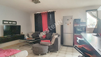Vente par agence immobiliere à Grenoble (38000)