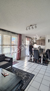 Vente par agence immobiliere à Grenoble (38000)