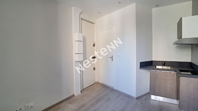 Location appartement au pont de beauvoisin (38480)
