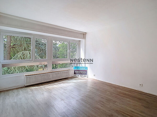 Location appartement à Varces allieres et risset (38760)