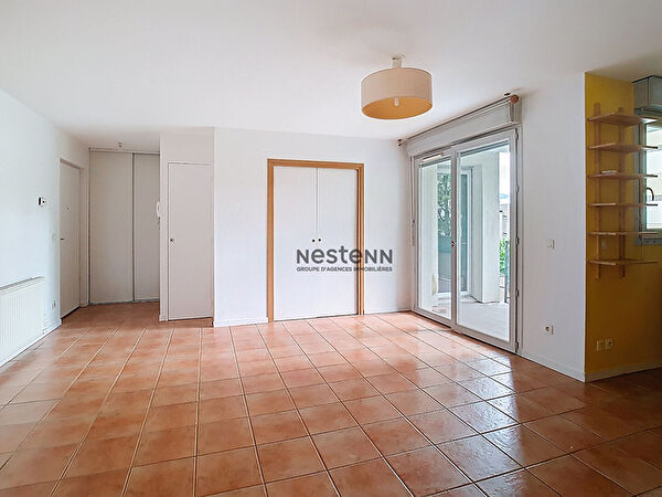 Location appartement à Varces allieres et risset (38760)