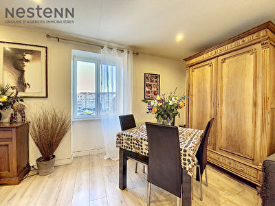 Vente par agence immobiliere à Saint cyr au mont d or (69450)