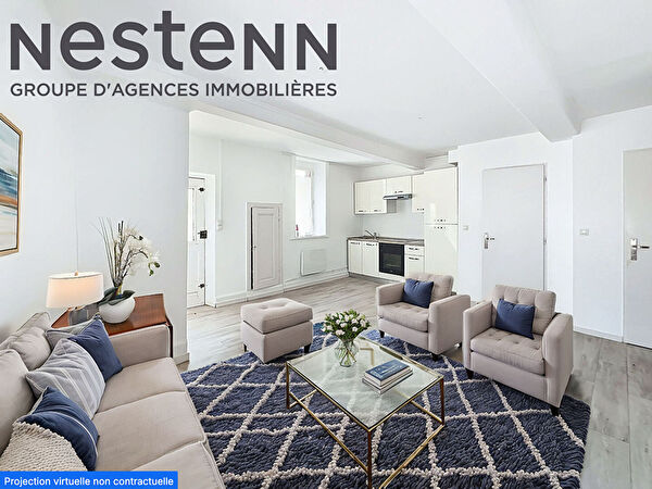 Vente par agence immobiliere à Caluire et cuire (69300)