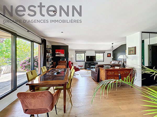Vente par agence immobiliere à Lyon 9 (69009)