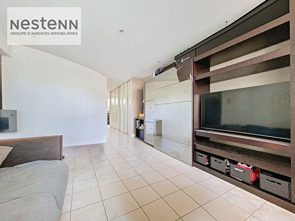 Vente studio à Tourtour (83690)