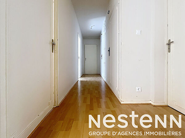 Vente par agence immobiliere à Peltre (57245)