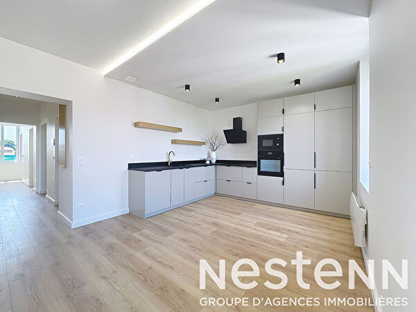 Vente par agence immobiliere à Peltre (57245)