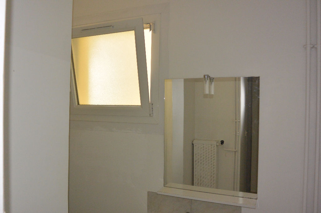 Appartement Caen 3 pièce(s) 62 m2
