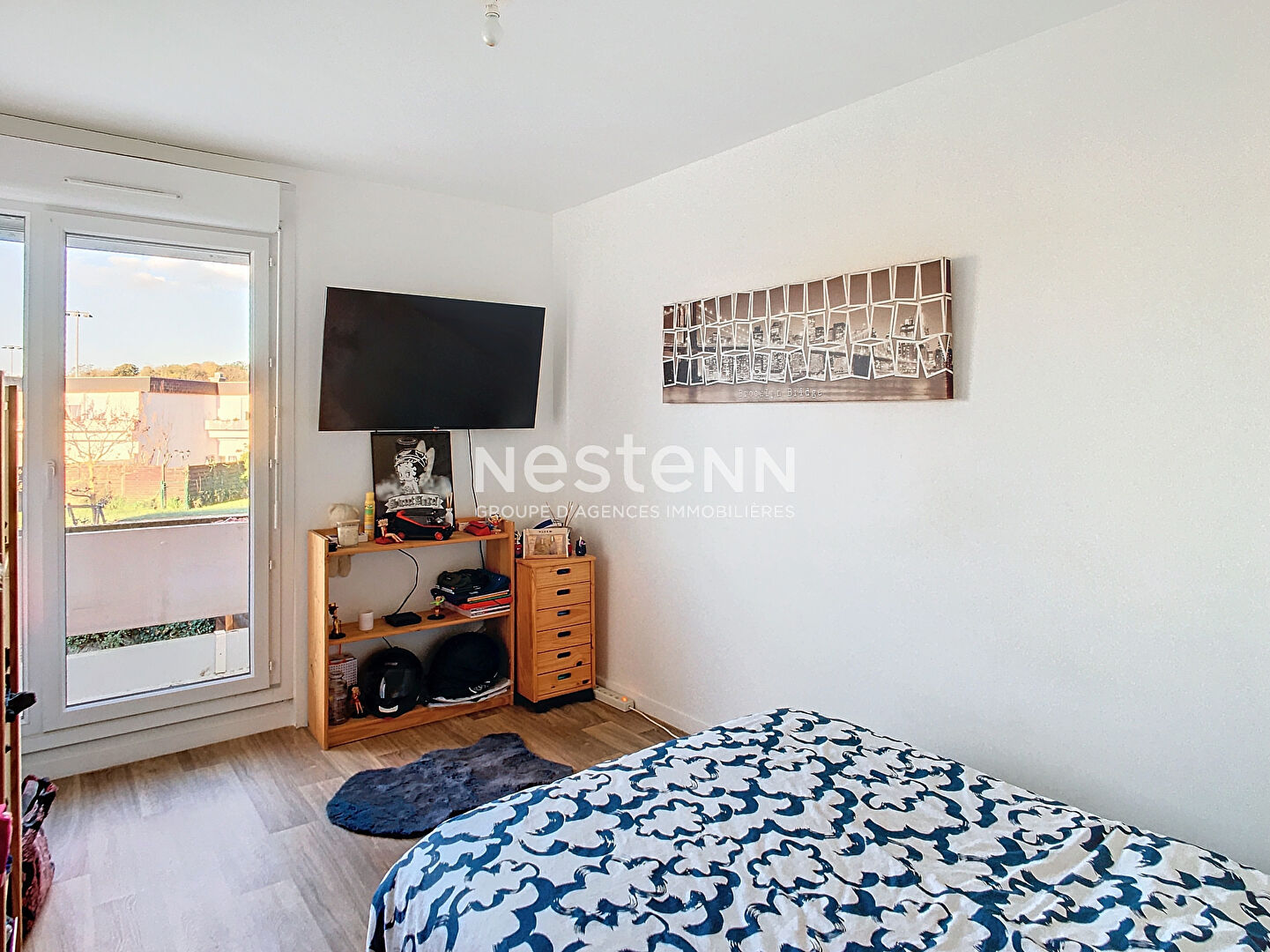 Maison 5 pièces 100 m².