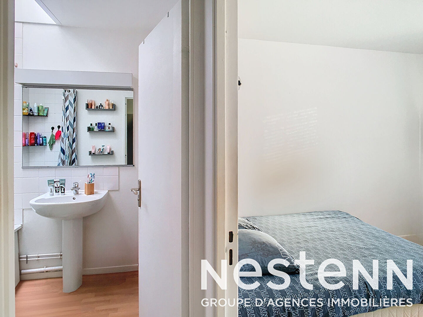 Maison 5 pièces 100 m².