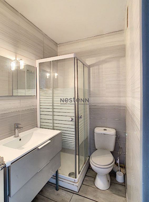 Perpignan, secteur Moulin à vent, Appartement 2 pièces 29.27 m2